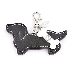 超レア！キティーちゃんとダックスフンドチャーム コレクターおすすめ商品！ 超レア！キティーちゃんとダックスフンドチャーム コレクター